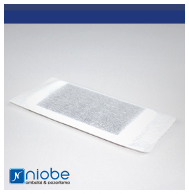 Polietilen Köpük Şilte Torba